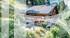 BARNES SAINT-GERVAIS - SAINT-NICOLAS-DE-VÉROCE - TRADITIONAL CHALET - PANORAMIC VIEW MONT-BLANC