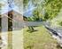 BARNES CHAMONIX - LES BOSSONS -  CERRO - CHALET 2 PIECES - AU CALME