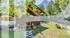 BARNES CHAMONIX - LES BOSSONS -  CERRO - CHALET 2 PIECES - AU CALME