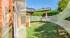BARNES CHAMONIX - LES BOSSONS -  CERRO - CHALET 2 PIECES - AU CALME
