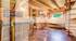 BARNES CHAMONIX - LES BOSSONS -  CERRO - CHALET 2 PIECES - AU CALME