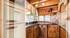 BARNES CHAMONIX - LES BOSSONS -  CERRO - CHALET 2 PIECES - AU CALME