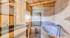 BARNES CHAMONIX - LES BOSSONS -  CERRO - CHALET 2 PIECES - AU CALME