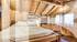 BARNES CHAMONIX - LES BOSSONS -  CERRO - CHALET 2 PIECES - AU CALME