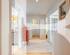 Prestigious Apartment in the Heart of Annecy