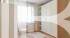 Prestigious Apartment in the Heart of Annecy Prestigious Apartment in the Heart of Annecy