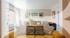 Prestigious Apartment in the Heart of Annecy Prestigious Apartment in the Heart of Annecy