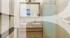 Prestigious Apartment in the Heart of Annecy Prestigious Apartment in the Heart of Annecy