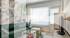 Prestigious Apartment in the Heart of Annecy Prestigious Apartment in the Heart of Annecy