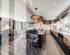 MEGEVE VILLAGE - 3 Bedrooms - Garden