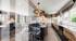 MEGEVE VILLAGE - 3 Bedrooms - Garden