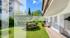 MEGEVE VILLAGE - 3 Bedrooms - Garden