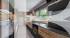 MEGEVE VILLAGE - 3 Bedrooms - Garden