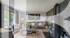 MEGEVE VILLAGE - 3 Bedrooms - Garden