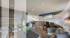 MEGEVE VILLAGE - 3 Bedrooms - Garden