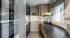 MEGEVE VILLAGE - 3 Bedrooms - Garden