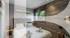 MEGEVE VILLAGE - 3 Bedrooms - Garden