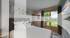 MEGEVE VILLAGE - 3 Bedrooms - Garden