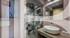 MEGEVE VILLAGE - 3 Bedrooms - Garden