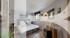 MEGEVE VILLAGE - 3 Bedrooms - Garden