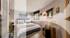 MEGEVE VILLAGE - 3 Bedrooms - Garden