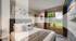 MEGEVE VILLAGE - 3 Bedrooms - Garden