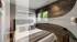 MEGEVE VILLAGE - 3 Bedrooms - Garden