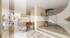 Barnes Pays de Gex – 9-Room Villa – Divonne-les-Bains