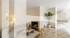 Barnes Pays de Gex – 9-Room Villa – Divonne-les-Bains