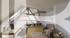 Barnes Pays de Gex – 9-Room Villa – Divonne-les-Bains