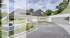 Barnes Pays de Gex – 9-Room Villa – Divonne-les-Bains