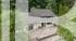 Barnes Pays de Gex – 9-Room Villa – Divonne-les-Bains