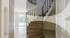 Barnes Pays de Gex – 9-Room Villa – Divonne-les-Bains