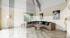 Barnes Pays de Gex – 9-Room Villa – Divonne-les-Bains