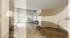 Barnes Pays de Gex – 9-Room Villa – Divonne-les-Bains