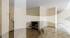 Barnes Pays de Gex – 9-Room Villa – Divonne-les-Bains