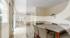 Barnes Pays de Gex – 9-Room Villa – Divonne-les-Bains
