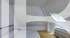 Barnes Pays de Gex – 9-Room Villa – Divonne-les-Bains