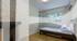 Barnes Pays de Gex – 9-Room Villa – Divonne-les-Bains