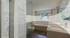 Barnes Pays de Gex – 9-Room Villa – Divonne-les-Bains