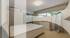 Barnes Pays de Gex – 9-Room Villa – Divonne-les-Bains