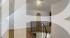 Barnes Pays de Gex – 9-Room Villa – Divonne-les-Bains
