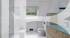 Barnes Pays de Gex – 9-Room Villa – Divonne-les-Bains