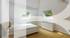Barnes Pays de Gex – 9-Room Villa – Divonne-les-Bains