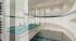 Barnes Pays de Gex – 9-Room Villa – Divonne-les-Bains