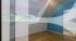 Barnes Pays de Gex – 9-Room Villa – Divonne-les-Bains