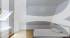 Barnes Pays de Gex – 9-Room Villa – Divonne-les-Bains