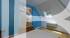 Barnes Pays de Gex – 9-Room Villa – Divonne-les-Bains