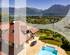 BARNES ANNECY EXCLUSIVE | EXCEPTIONAL FAMILY ESTATE – 9 ROOMS – PANORAMIC LAKE & MOUNTAIN VIEWS