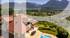 BARNES ANNECY EXCLUSIVE | EXCEPTIONAL FAMILY ESTATE – 9 ROOMS – PANORAMIC LAKE & MOUNTAIN VIEWS BARNES ANNECY EXCLUSIVE | EXCEPTIONAL FAMILY ESTATE – 9 ROOMS – PANORAMIC LAKE & MOUNTAIN VIEWS